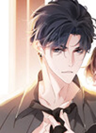 不做软饭男 截图1